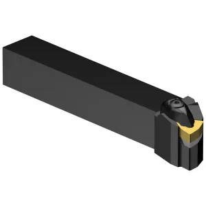 Product image for 5732318