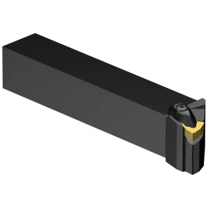 Product image for 5732336