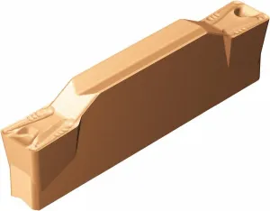 Product image for 5736593