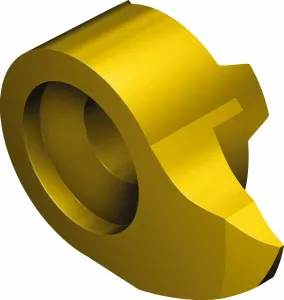 Product image for 5735487