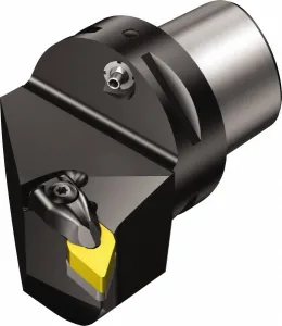 Product image for 5729734