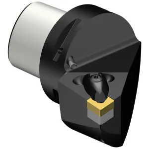 Product image for 5729598
