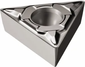 Product image for 5752515