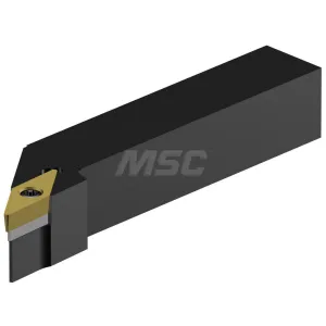 Product image for 5751821