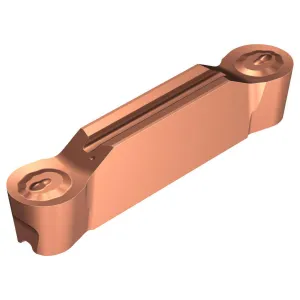Product image for 8757457