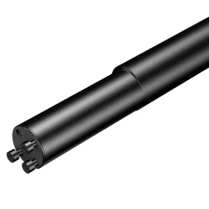 Product image for 8449699