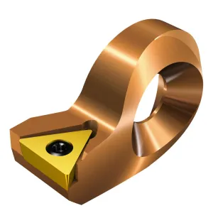 Product image for 5747986