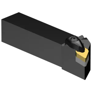 Product image for 5731033