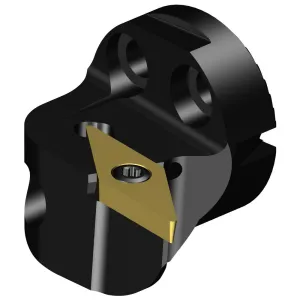 Product image for 8665112