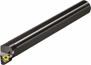Product image for 5758091