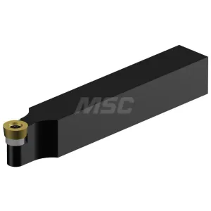 Product image for 5751193
