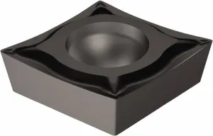 Product image for 5723084