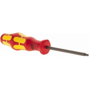 Product image for 5764103