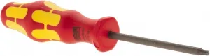Product image for 5764103