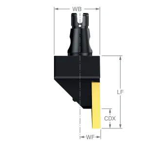 Product image for 8608132