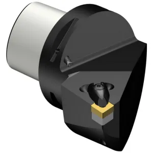 Product image for 5729670