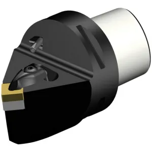 Product image for 5729776