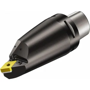 Product image for 5730258