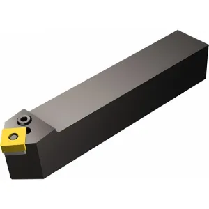 Product image for 5730454