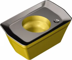 Product image for 7564307