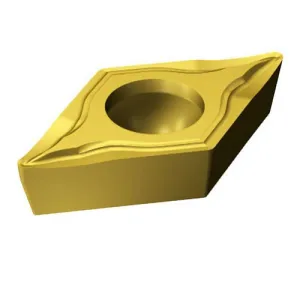 Product image for 5731001