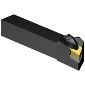Product image for 5731019