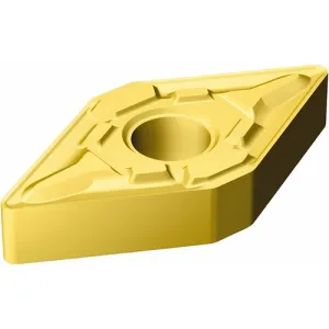 Product image for 5731991