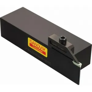 Product image for 5733631