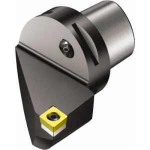 Product image for 5728707