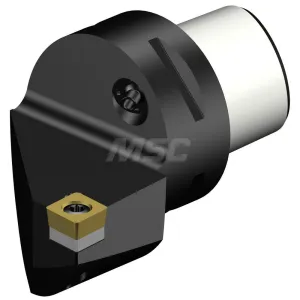 Product image for 5727894