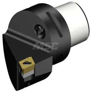 Product image for 5727799