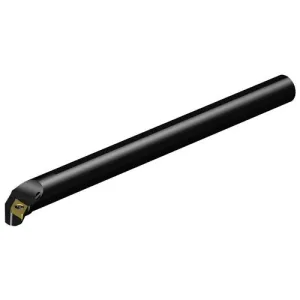 Product image for 5734145