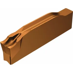 Product image for 5736289