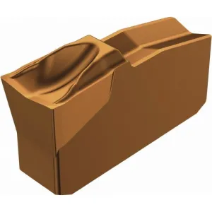 Product image for 5737383