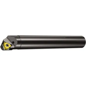 Product image for 5742015