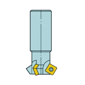 Product image for 5742829