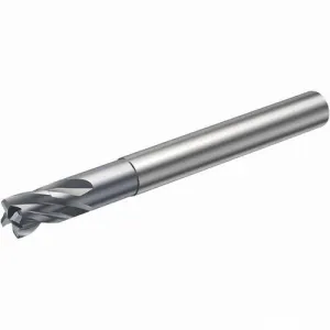 Product image for 5742916