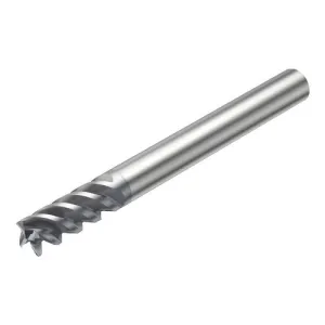 Product image for 5743269