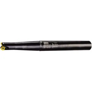 Product image for 5739535