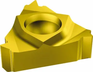 Product image for 5742048