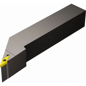Product image for 5751638