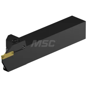 Product image for 5856801