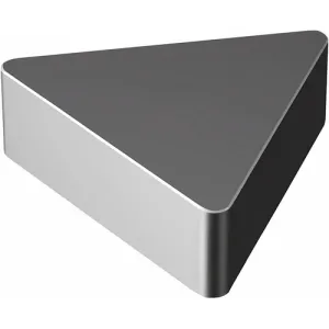 Product image for 5753787