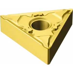 Product image for 5753917