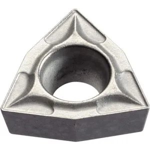 Product image for 5754185