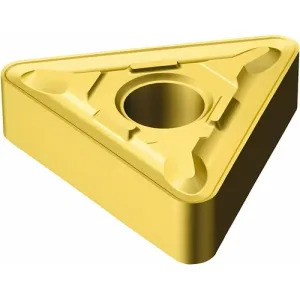 Product image for 5754248