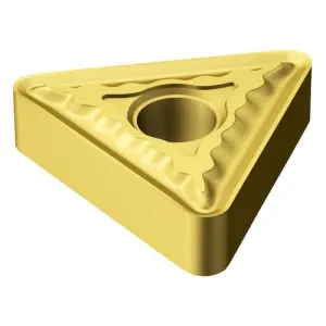 Product image for 5754249