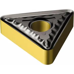 Product image for 5754264