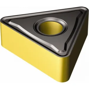 Product image for 5754316