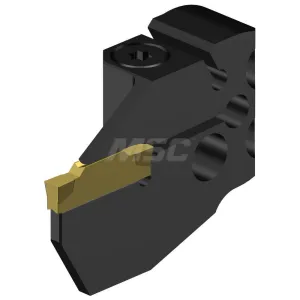 Product image for 5764450